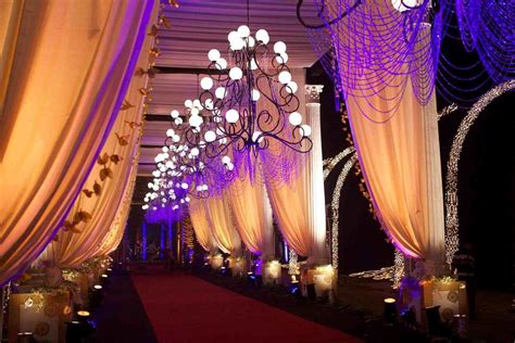 Related image | Wedding entrance decor, Wedding stage decorations