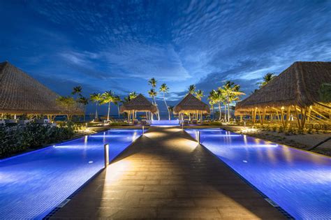 Emerald Maldives Resort Wins Three Top Tripadvisor Awards Travel