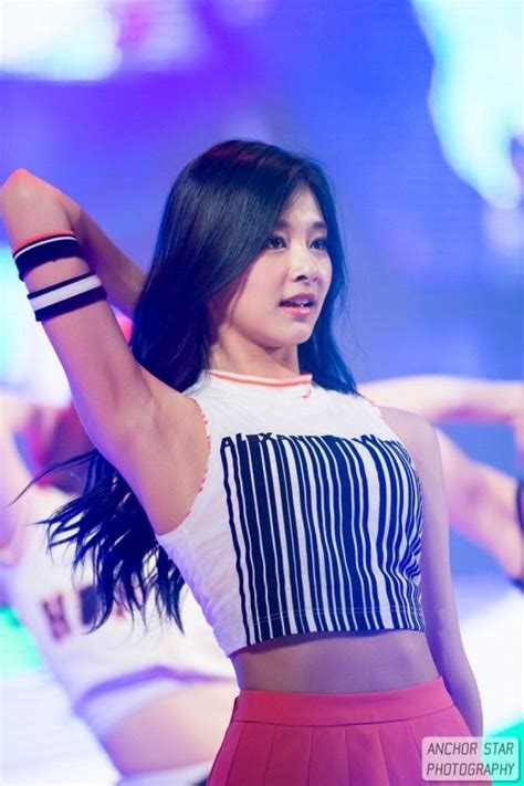 tzuyu twice ☼ pinterest policies respected `ω´ if you don t like what you see please be