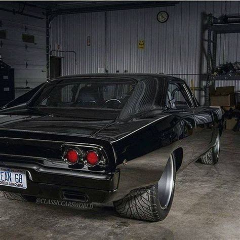 Pin By Rickie Snyder On 68 Charger Dodge Charger Dodge Charger Rt