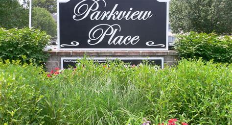 Parkview Place Apartments 144 Reviews Hagerstown Md Apartments For