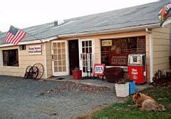 Roaring Twenties Antique Car Museum | AMERICAN HERITAGE