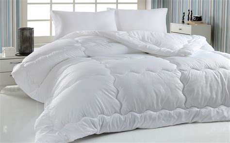 Most Common Types Of Bedding And Their Uses Zameen Blog
