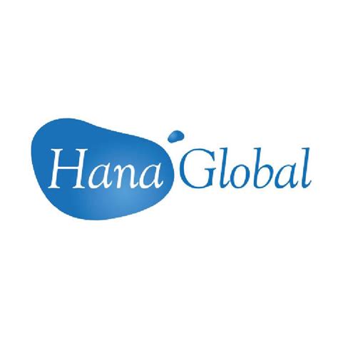 Hana Global New Delhi