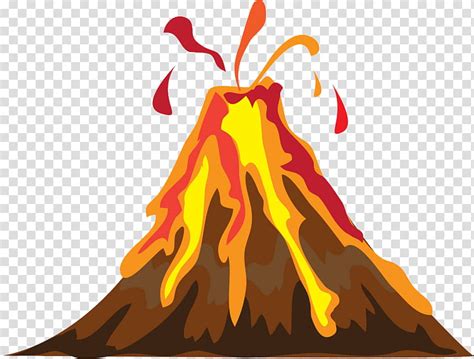 130 Iceland Lava Illustrations Royalty Free Vector Graphics Clip