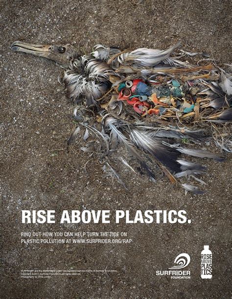 Poster dirubah jadi kendalikan sampah plastik ini dipetik dari bahan berikut : Contoh Iklan Layanan Masyarakat Tentang Sampah Plastik ...