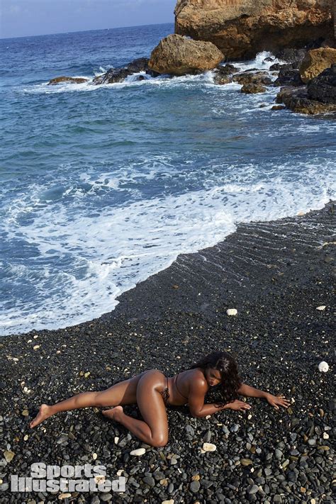 Sloane Stephens Nude And Sexy Bikini Photos The Fappening