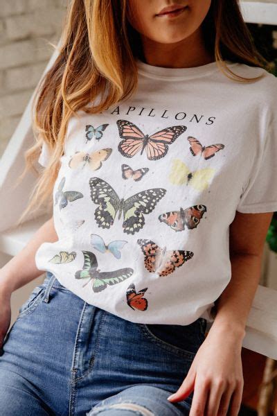 3.92us $ 30% off|new women tshirt last clean eat a lot sleep a lot letter cotton casual funny shirt for lady home grown corn graphic tee, farm graphic tee, rosebud's designs and apparel, farmhouse flat lay, women's. Graphic Tees for Women | Urban Outfitters