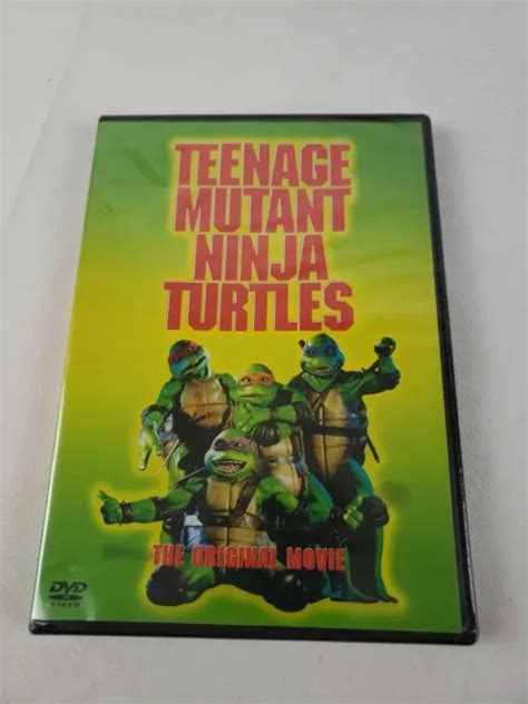 Teenage Mutant Ninja Turtles Iii Turtles In Time Blu Ray Teenage My XXX Hot Girl