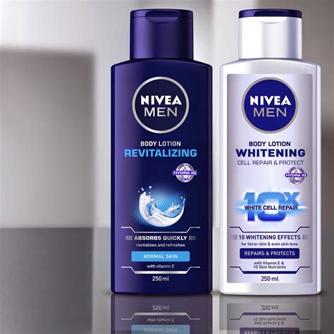 Nivea Men Helps With Guys Everyday Diskarte Blog For Tech And Lifestyle