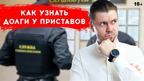 Живот висит как фартук как убрать