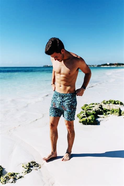 Symbolic Beach Photography Poses For Men Macho Vibes