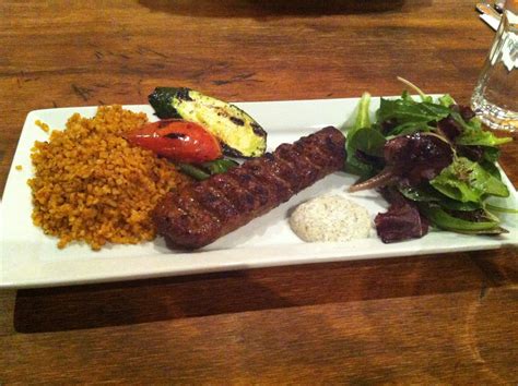 All Eric Can Eat Sofra Authentic Turkish Cuisine Edmonton Ab