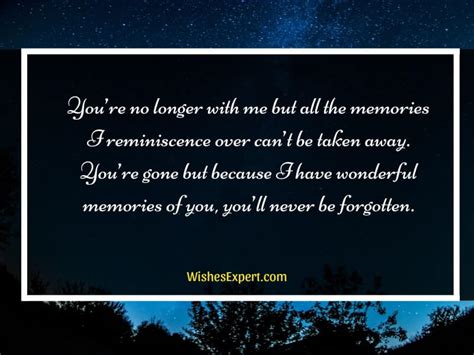 24 Gone But Never Forgotten Quotes