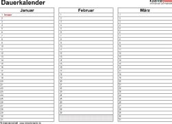 Düsseldorfer tabelle 2021 ✅ dient ab 01.01.2021 als leitlinie zur unterhaltsberechnung zum kindesunterhalt. Dauerkalender / immerwährender Kalender für Word zum Ausdrucken