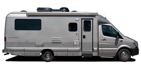 Whether you are looking for a motorhome for winter traveling, a toy hauling motorhome, or simply a small and stylish floor plan, the winnebago revel 44e can be it all. Luxury Small Motorhomes | Fuel-Efficient Downsized Class C ...