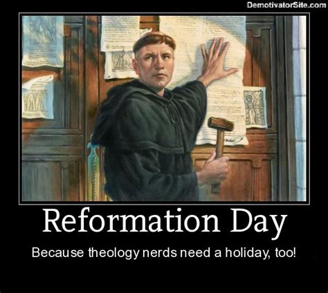 Reformation Day Posters The Wardrobe Doorthe Wardrobe Door