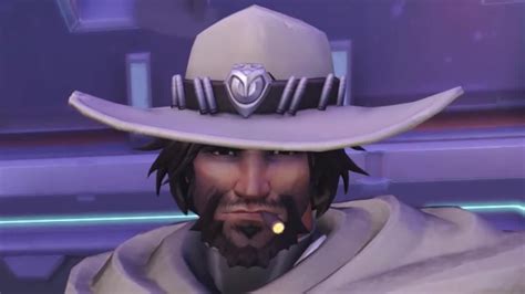 When Its High Noon When Im Mccree Coub The Biggest Video Meme