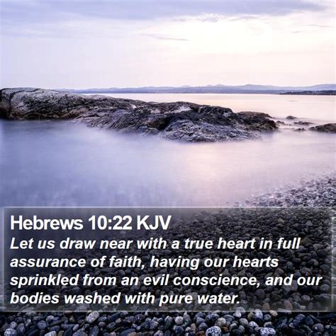 11 Bible Verses About Cleanliness Bible Verse Pictures Bible Study