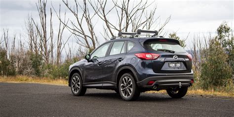 2015 Mazda Cx 5 Akera Review Long Term Report One Caradvice