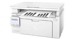The full solution software includes everything you need to install your hp printer. تنزيل تعريف طابعة اتش بي HP Laserjet Pro MFP M130nw driver ...