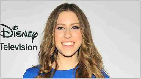 Eden Sher Height And Body Measurements 2023