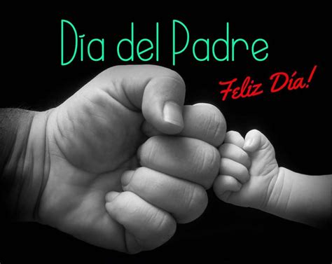 Además, el santo es patrón de la. 47 Imágenes Bonitas de Día del Padre para Compartir ...