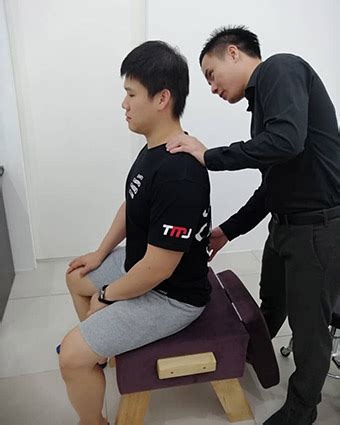 Chen man hin is a malaysian politician from democratic action party. Chiropractic Treatment | Helios Chiropractic