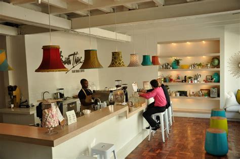 Previously i explained how important the choice of coffee should be when opening a speciality coffee shop. 10 Of The Best Cape Town Coffee Shops | Travelstart Blog