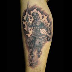 Check spelling or type a new query. 12 Best African Warrior Tattoos images | African warrior tattoos, Warrior tattoos, Tattoos