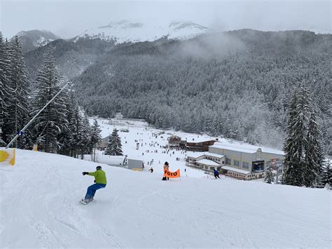 There are several legends about who founded bansko. Five Interesting Facts About Bansko - the Best Ski Resort ...