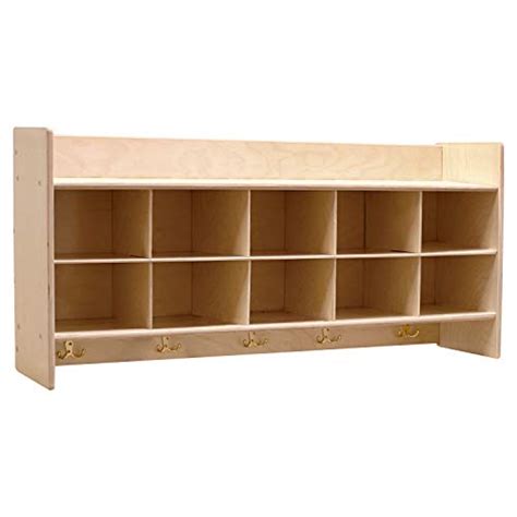 Best Wall Mount Cubby Shelf A Comprehensive Guide