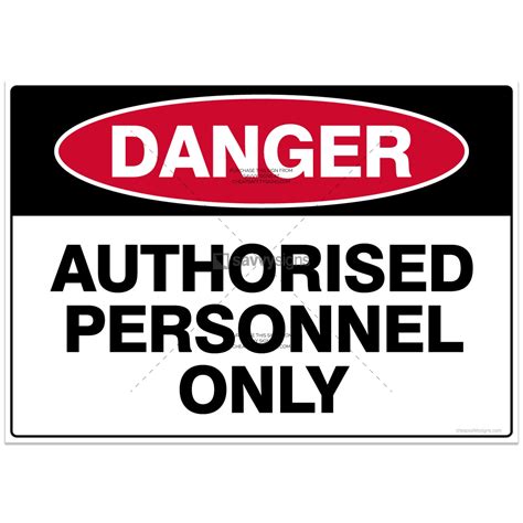 Safety Signages At Workplace : Think Safe Work Safe Be Safe Multi Notice Signs | Hygiene 
