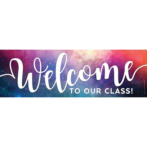 Welcome Banner Image Banner Aja