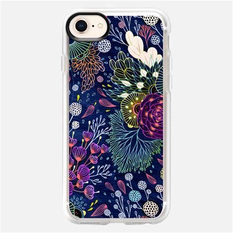 Iphone 8 Cases And Covers Casetify