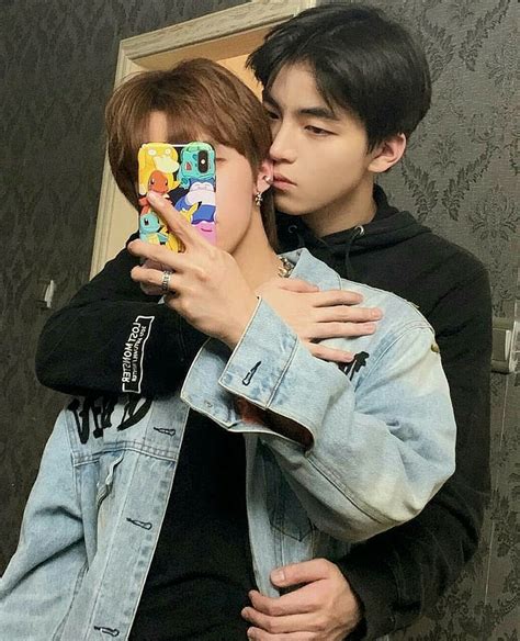 Asian Gay Couple Hd Phone Wallpaper Pxfuel