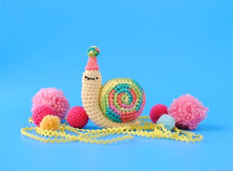 20 Free Amigurumi Patterns To Melt Your Heart Amiguru - vrogue.co