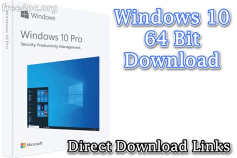 We have made a page where you download extra media foundation codecs for windows 10 for use with apps like movies&tv player and photo viewer. Download Windows 10 64 Bit Free Download (June 2020) Latest
