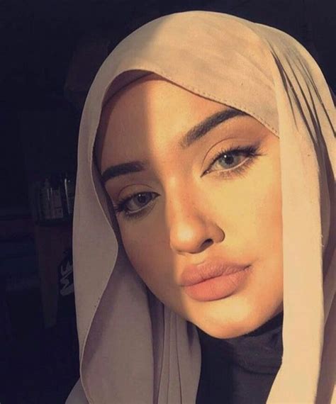 𝐏𝐎𝐒𝐓 𝐁𝐀𝐃 10 Postbad Voilées1 Beautiful Hijab Hijab Fashion