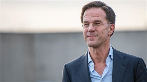 Breaking news headlines about mark rutte, linking to 1,000s of sources around the world, on newsnow: Mark Rutte - Mark Rutte Interjects As Donald Trump Talks ...