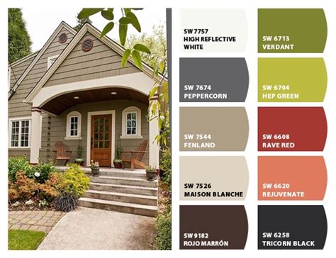 Colorsnap By Sherwin Williams Colorsnap By Lacie E In 2020