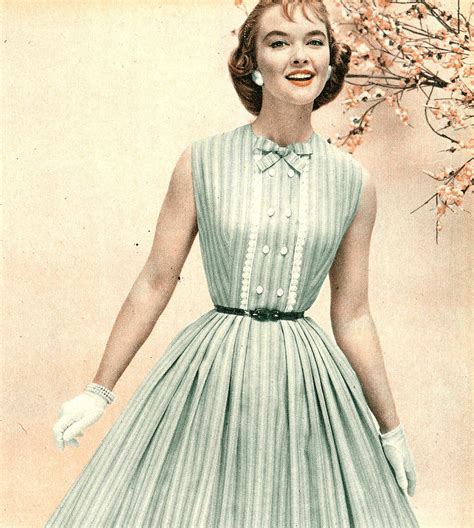 1950s fashion norton safe search 1950s fashion fifties fashion 1950 fashion