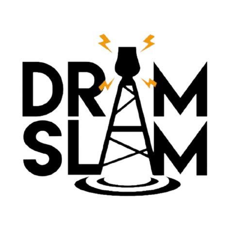 dram slam by no nonsense whisky podcast on spotify