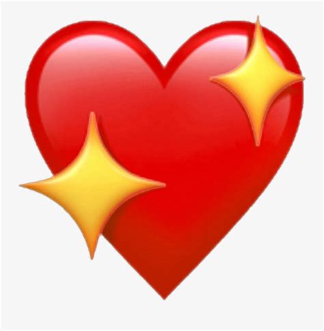 Heart Emoji Meanings Explained Heart Emoji Blue Heart Emoji Ios Emoji