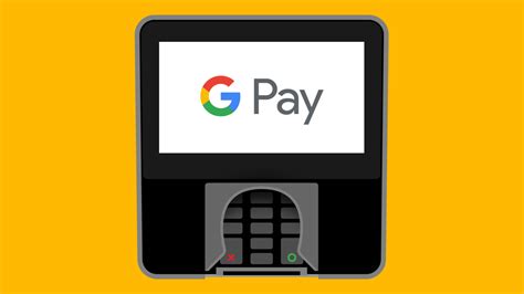 Google play sore lets you download and install android apps in google play. Google Pay just cloned Apple Wallet, which is a good thing ...