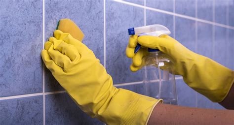 Top 15 Best Tile And Grout Cleaners To Buy In 2021