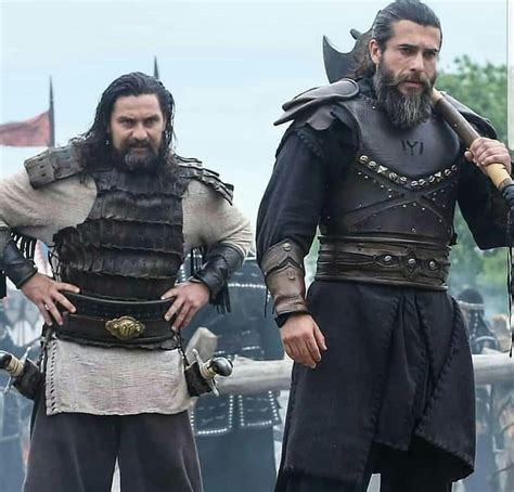 Pin By Inshaal On Ertugrul In 2020 Turkish Actors Turkish Film Hot
