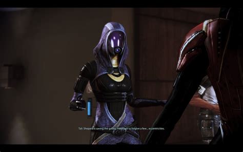 Mass Effect Trilogy 10 Amazon Heres Why You Should Play