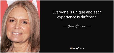 500 Quotes By Gloria Steinem Page 18 A Z Quotes