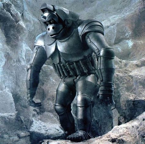 Mecha Kong From King Kong Escapes 1967 Japanese Show Japanese Film